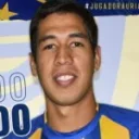 Andrés Daniel Duarte Pereira fotosu