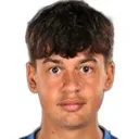 Caylan Vickers fotoğrafı
