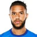 Tyler D'Whyte Roberts fotoğrafı