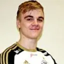 Andrias Høgnason Eriksen fotoğrafı