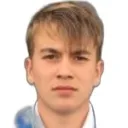 Jóhann Hansson Joensen photo