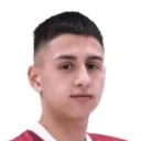 Agustín Javier Rodríguez photo
