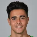Diogo Casimiro da Silva Costa fotoğrafı