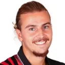 Théo Trinker photo