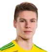 Roope Huhtala fotosu