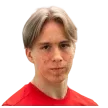 Eetu Viitaniemi fotoğrafı