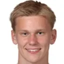 Lasse Sørensen fotoğrafı