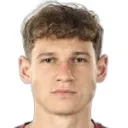 Matei Cristian Ilie fotoğrafı