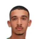 Adam Arous fotoğrafı