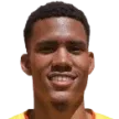 Jeison David Mena Victoria photo