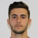 Tomás Pais Neto Sarmento Castro fotoğrafı