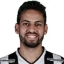 Gabriel Costa França photo