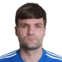 Igor Golban fotoğrafı