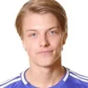Erik Tobias Granat fotosu