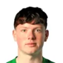 Cian Murphy photo