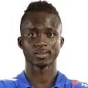 Baye Mayoro N'Doye fotosu