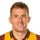 Andrew Ellis Cook fotoğrafı