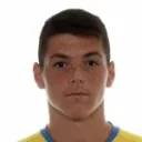 Dušan Vuković photo