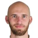 Arseni Galushko fotosu