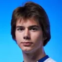 Dmitri Latykhov photo