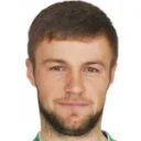 Dmitri Kaplunov fotoğrafı