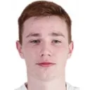 Dmitri Denisenko fotoğrafı
