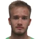 Vladislav Yarukov fotoğrafı