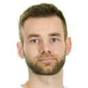 Mikko Sumusalo fotosu