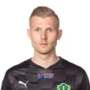 Björn Anton Cajtoft fotosu