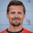 Eirik Wollen Steen fotoğrafı