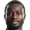 Фото: Frank Opoku Acheampong