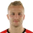 Michal Sipľak fotosu