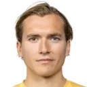 Morten Ågnes Konradsen fotosu