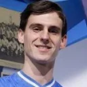 Iliyan Avramov Stefanov fotosu