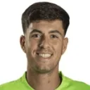 Pedro Rafael Silva Oliveira fotosu