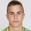 Dušan Jajić fotosu