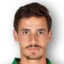 Vasco André Moreira da Rocha photo