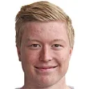 Sondre Larsen photo