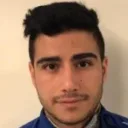 Iman Mafi fotoğrafı