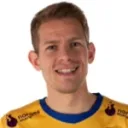 Mathias Wichmann Andersen photo