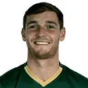 Lewis Wesley Warrington fotoğrafı