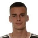 Sergej Joksimović fotoğrafı