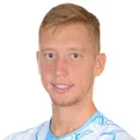 Nikita Vlasenko fotoğrafı