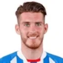 Connor Anthony Mahoney fotoğrafı