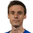 Jonas Villemoes fotosu