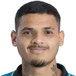 Kleyverton Luan Costa dos Santos fotoğrafı