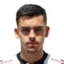 Eduardo Henrique Silverio photo