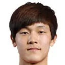 Hyun-Jun Ku fotoğrafı