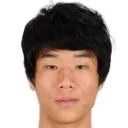 Won-Woo Ryu photo