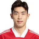 Suk-Young Yun fotosu